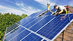 Pourquoi faire confiance à Photovoltaïque Solaire pour vos installations photovoltaïques à Bracieux ?